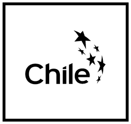 gatorade