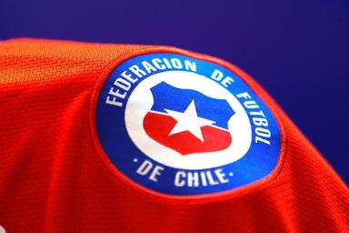 Parte Médico Selección Chilena – Sábado 7 de junio de 2025