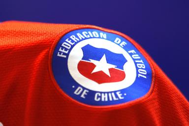 Parte Medico Selección Chilena Femenina - Liga de Naciones