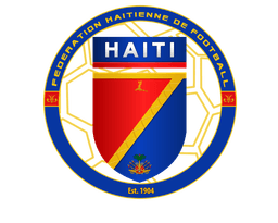 https://la-roja-media.nyc3.digitaloceanspaces.com/img-team/team-haiti.png