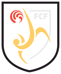 https://la-roja-media.nyc3.digitaloceanspaces.com/img-team/team_cataluna.png