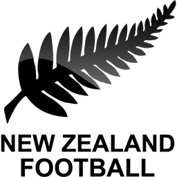 https://la-roja-media.nyc3.digitaloceanspaces.com/img-team/team_newzealand.png