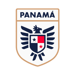 https://la-roja-media.nyc3.digitaloceanspaces.com/img-team/team_panama.png