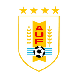 https://la-roja-media.nyc3.digitaloceanspaces.com/img-team/team_uruguay.png