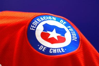 Parte Médico Selección Chilena - Lunes 8 de junio de 2026
